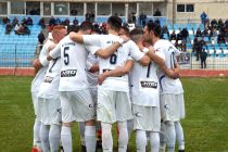 Γ΄Εθνική: Αποτελέσματα και Βαθμολογία (25η Αγωνιστική)