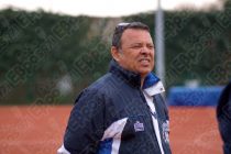 Με μεταμεσονύκτια δημοσίευση αποχαιρέτησε τον Έβρο Σουφλίου ο Σταματάκης!