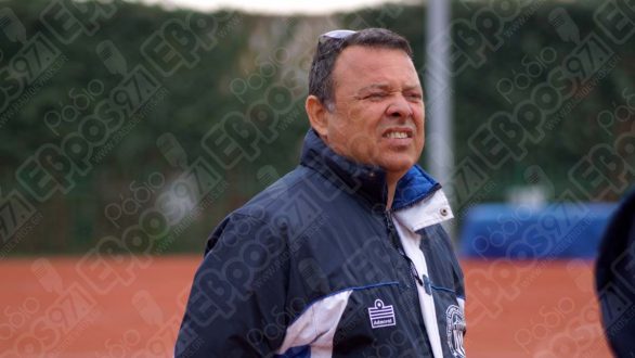 Με μεταμεσονύκτια δημοσίευση αποχαιρέτησε τον Έβρο Σουφλίου ο Σταματάκης!