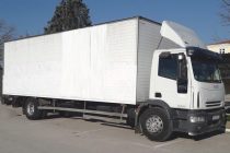 Συνελήφθη 40χρονος διακινητής στην Εθνική Οδό Ορμενίου – Αρδανίου