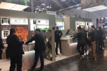 Συμμετοχή της Περιφέρειας ΑΜΘ σε δύο σημαντικές αγροδιατροφικές Εκθέσεις σε Ελλάδα και Γερμανία