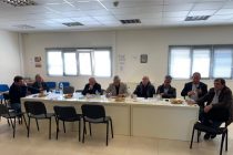 Τήρηση των δεσμεύσεων Αραχωβίτη ή κινητοποιήσεις – Τελεσίγραφο της σύσκεψης του Διδυμοτείχου!