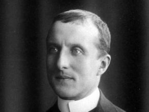 Καραθεοδωρή