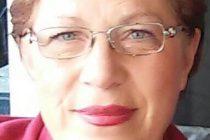 Νέα προέδρος στον Εμπορικό Σύλλογο Ορεστιάδας η Φ.Μυλωνά