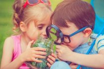 Οι άνθρωποι που γεννιούνται σήμερα θα ζήσουν περισσότερο απ’ όσους γεννήθηκαν το 2000