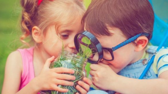 Οι άνθρωποι που γεννιούνται σήμερα θα ζήσουν περισσότερο απ’ όσους γεννήθηκαν το 2000