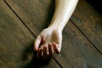 Τέλος στη ζωή του έβαλε 67χρονος στον κάμπο Ορεστιάδας