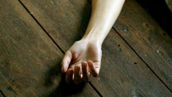 Τέλος στη ζωή του έβαλε 67χρονος στον κάμπο Ορεστιάδας