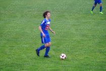 Στην Εθνική ο Θεμελής του Ορέστη Ορεστιάδας