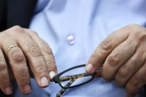 ΕΟΠΥΥ: Τι θα γίνει με την αποζημίωση για τα γυαλιά οράσεως