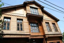 Καστροπολίτες: “Ψηφιδωτά και Υδραυλική Αρχιτεκτονική στην Πλωτινόπολη”