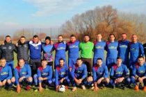 ΕΠΣ Έβρου: Αποχώρηση πρωταγωνίστριας ομάδας από τον Βόρειο Όμιλο της Β΄Κατηγορίας