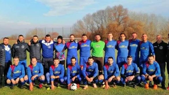 ΕΠΣ Έβρου: Αποχώρηση πρωταγωνίστριας ομάδας από τον Βόρειο Όμιλο της Β΄Κατηγορίας