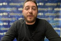 Θ. Περεντίδης: « Οι ελλείψεις στις δομές υγείας του Έβρου επέφεραν τον θάνατο μελισσοκόμου»