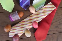 “Γιορτάζουμε το Πάσχα” στο Μουσείο Μετάξης, στο Σουφλί