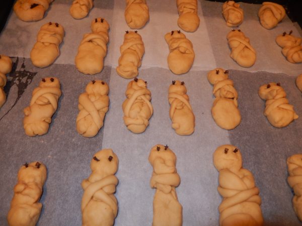 Λαζαράκια, Μουσείο Μετάξης