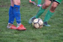 ΕΠΣ Έβρου: Οι κατηγορίες και οι όμιλοι του νέου πρωταθλήματος