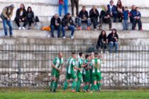 Ολοκληρώθηκαν οι διοικητικές αλλαγές στην Α.Ε.Δ