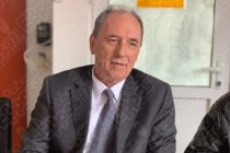 Θετικός ο Υπουργός Περιβάλλοντος και Ενέργειας στο πρόγραμμα κτιριακής αναβάθμισης του Νοσοκομείου Αλεξανδρούπολης