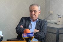 Χ. Τσολακίδης: «Πρέπει να εκμεταλλευτούμε τις ανανεώσιμες πηγές ενέργειας»