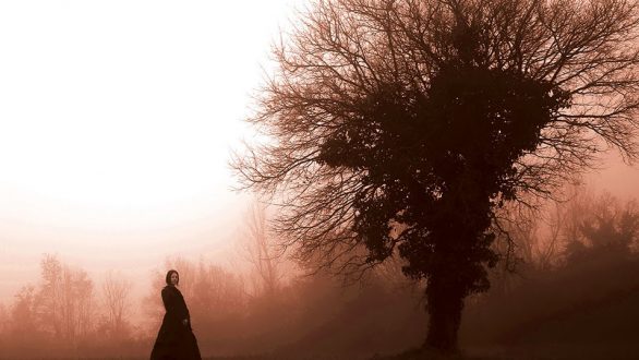 Παρουσίαση Βιβλίου “Σκιές της Αντίπερα Όχθης” στις Καστανιές