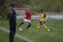 Με διπλό στο Νεοχώρι ησύχασε για την παραμονή η ΑΕΚ Έβρου