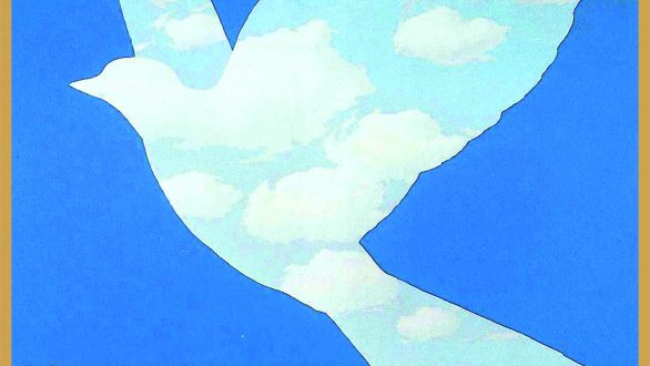 Ελευθέρια και αγώνας δρόμου “Κάστρου” του Διδυμοτείχου 2019