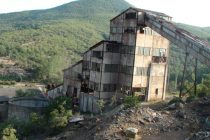 Εγκρίθηκε από το Υπουργείο Περιβάλλοντος η αποκατάσταση της “ανοιχτής πληγής” της Κίρκης στην Αλεξανδρούπολη