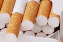 Κατασχέθηκαν 489 πακέτα λαθραίων τσιγάρων και μισό κιλό λαθραίου καπνού στην Αλεξανδρούπολη