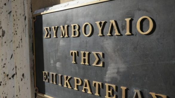 Ποια επαγγέλματα μένουν εκτός βαρέων και ανθυγιεινών