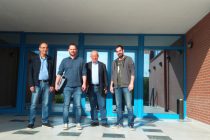 Το ψηφοδέλτιο της Λαϊκής Συσπείρωσης Ορεστιάδας