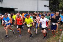 Διεξήχθη χθες με επιτυχία ο 4ος Αγώνας Κάστρου Διδυμοτείχου