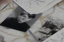 Προβολή του ντοκιμαντέρ “Ίχνη” σε επιλεγμένους χώρους του Έβρου