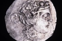 Αρχαιολογικό Μουσείο Αλεξανδρούπολης: Ημερίδα για τον θεό Διόνυσο