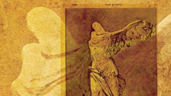 Ελευθέρια 2019: Το πρόγραμμα της Αλεξανδρούπολης