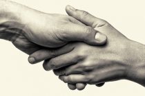 Ο 18χρονος Δημήτρης χρειάζεται την βοήθειά μας