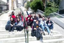 Ρεκόρ συμμετοχών από μαθητές της Καβάλας στον πανελλήνιο διαγωνισμό Microsoft Office Specialist