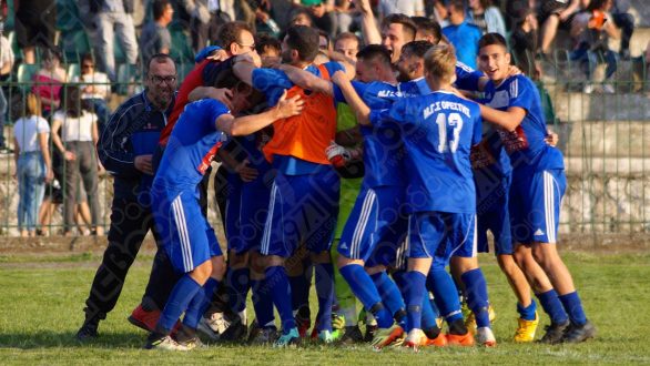 Οι εξελίξεις στον ΜΓΣ Ορέστη Ορεστιάδας!