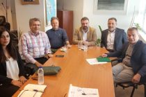 Παράταση μέχρι 15 Ιουνίου για δηλώσεις ΟΣΔΕ 2019