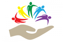 “Eίναι στο Χέρι Μας”: Οι ψήφοι των υποψηφίων Δημοτικών Συμβούλων