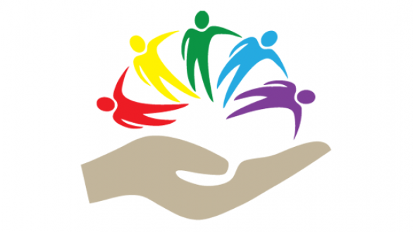 Σήμερα η συνέλευση της Αυτόνομης Κίνησης Πολιτών Ορεστιάδας