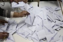 Αυτοδιοικητικές εκλογές 2023: Πόσες μέρες άδεια δικαιούνται οι δημόσιοι υπάλληλοι