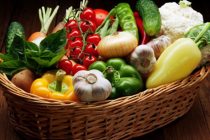 Λειτουργικά Τρόφιμα: Ο σύμμαχος σου στην θωράκιση της σωματικής και ψυχικής υγείας