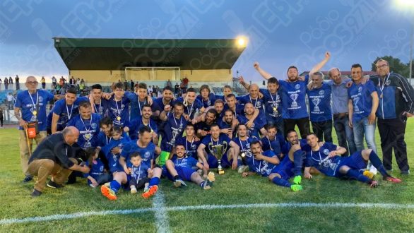 Ορεστης : Κάλεσμα για ενίσχυση του ΔΣ.