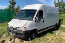 Πέντε διακινητές σε Δίλοφο και Κυανή συνέλαβαν αστυνομικοί της Ορεστιάδας