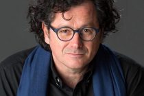 Διαμαντής Παπαδόπουλος: Γιατί συμμετέχω σε αυτές τις εκλογές