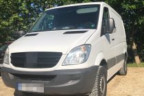 Συνελήφθη 35χρονος διακινητής που προωθούσε στη  χώρα μη νόμιμους μετανάστες