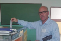 Νέο Ξεκίνημα: Οι σταυροί της παράταξης του Θεόδωρου Σκίνδρη