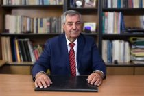 Δύναμη Δημιουργίας: Οι ψήφοι που συγκέντρωσαν οι υποψήφιοι της παράταξης