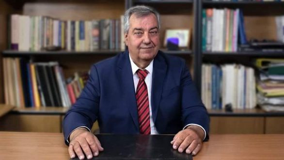 Δύναμη Δημιουργίας: Οι ψήφοι που συγκέντρωσαν οι υποψήφιοι της παράταξης